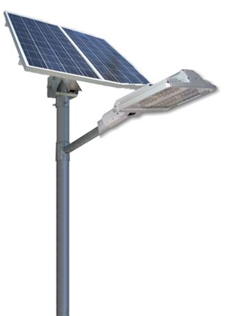 lamp sustentable